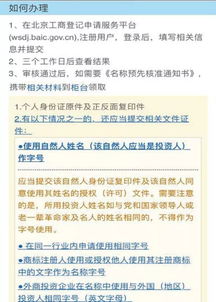 互联网+政务信息服务新模式研究——以行政审批网络信息咨询服务为例