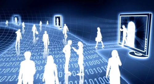 澳大利亚反加密法案 后门争议与服务器租赁格局的演变