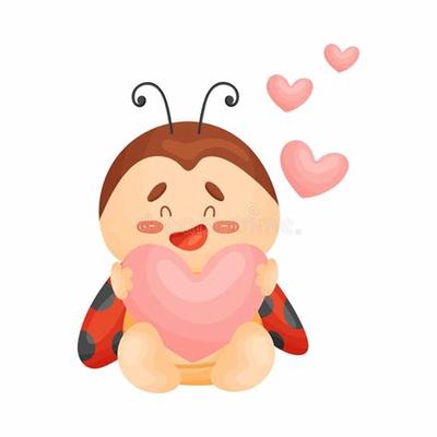 招商代理加盟新蓝海 最新搬砖手游与服务器租赁双轨掘金指南