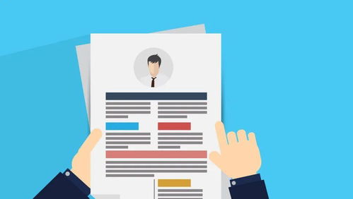 湖北地区及湖北籍劳动者就业支持新举措 服务器租赁助力就业发展