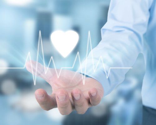 流量时代，心理咨询室的网络营销与服务器租赁实战指南