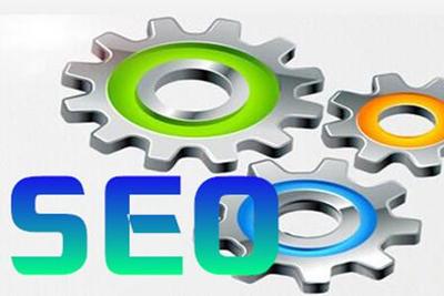 南京SEO优化 为企业网络信息咨询服务带来的核心价值