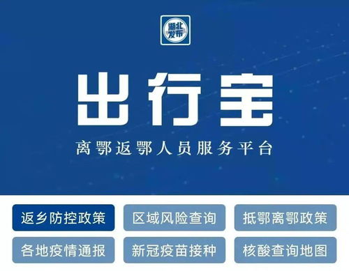 孝感人春节返乡政策一键查 服务器租赁如何保障查询稳定性与高效体验
