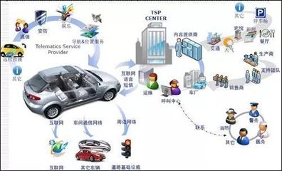 电子信息丨追踪电子证据!重庆这个&ldquo;神秘&rdquo;实验室背后,有故事!