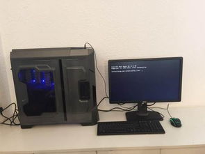 鹰潭服务器租赁 优势、应用与选择指南