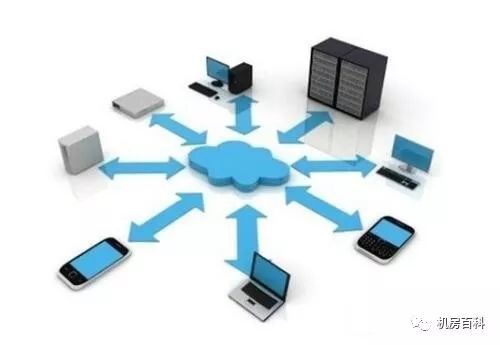 VPS、独立服务器与云服务器的优势与区别及服务器租赁指南