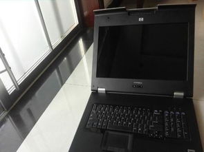 徐州服务器租赁及网络信息咨询服务指南