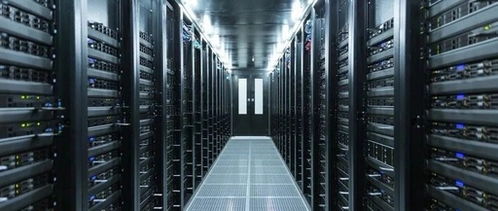 荷兰服务器租用 欧洲地区的明智之选