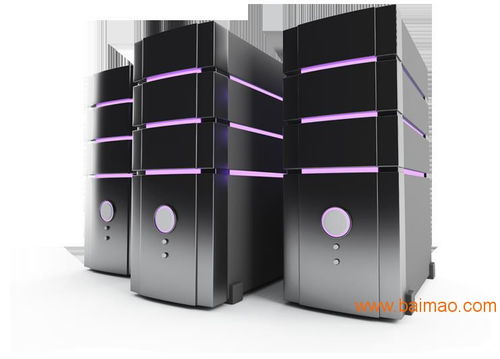 韩国服务器租用 性价比高、价格合理与网络信息咨询服务