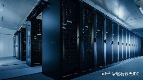 部署游戏选择韩国服务器租用的策略指南